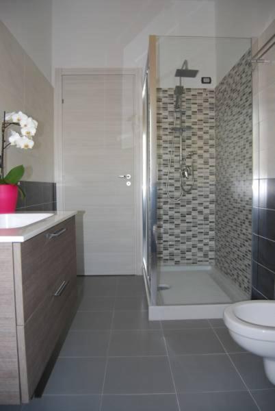 Le Mulinare - Bed&Breakfast Drapia Exterior foto