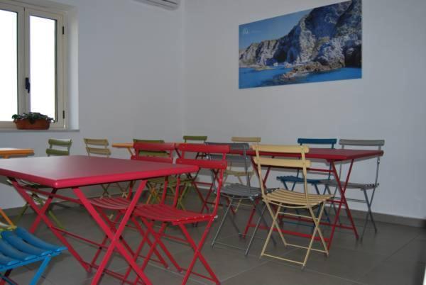 Le Mulinare - Bed&Breakfast Drapia Exterior foto